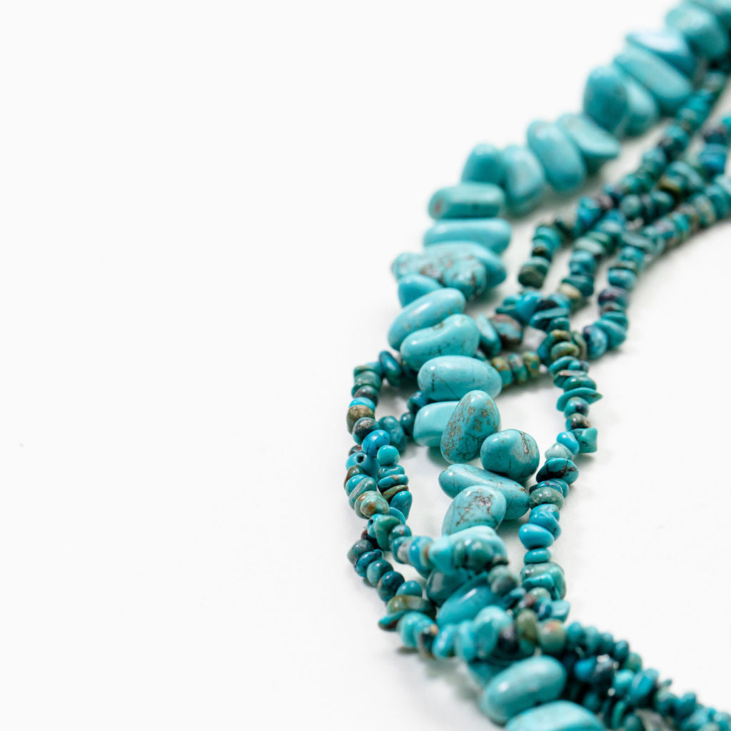 Native American Heritage Month