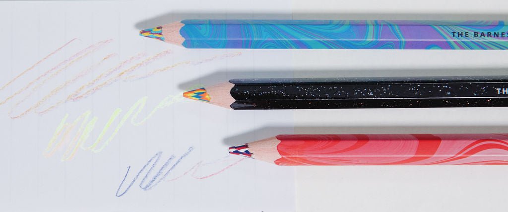 The Spring Gift Guide