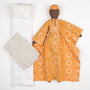 SilaiWali Soumba doll