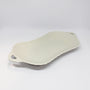 Marumitsu Poterie Twinkle tray