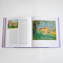 Cézanne in the Barnes Foundation