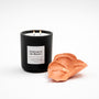 "Field Trip to the Barnes" scented candle