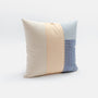k studio quilt pillow