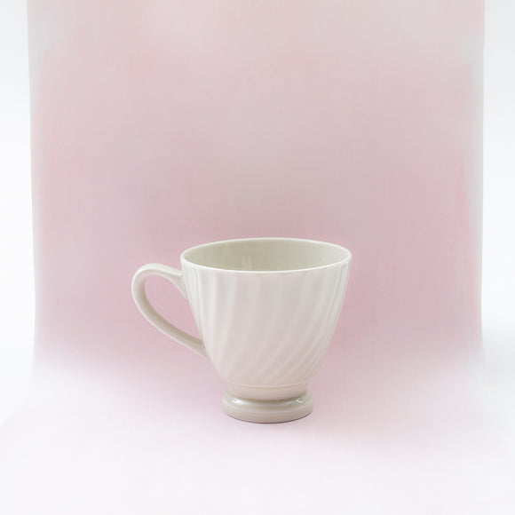 Marumitsu Poterie Twinkle mug