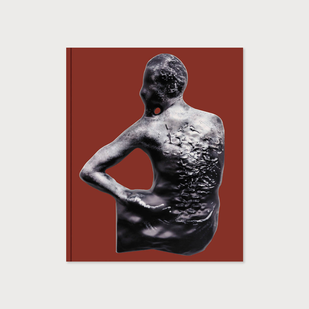 Arthur Jafa: MAGNUMB