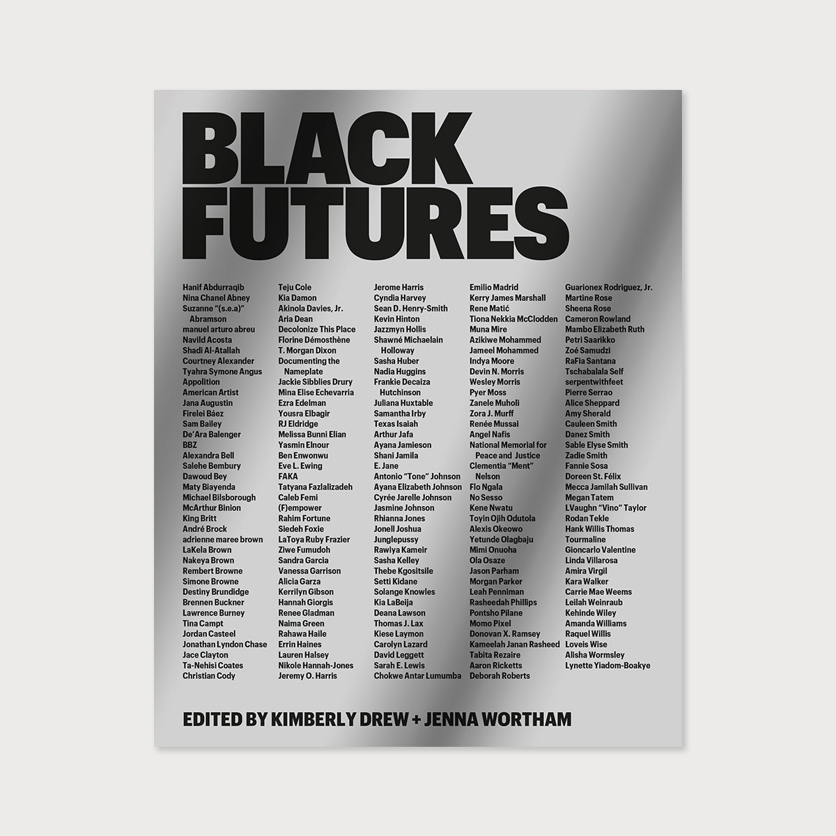 Black Futures