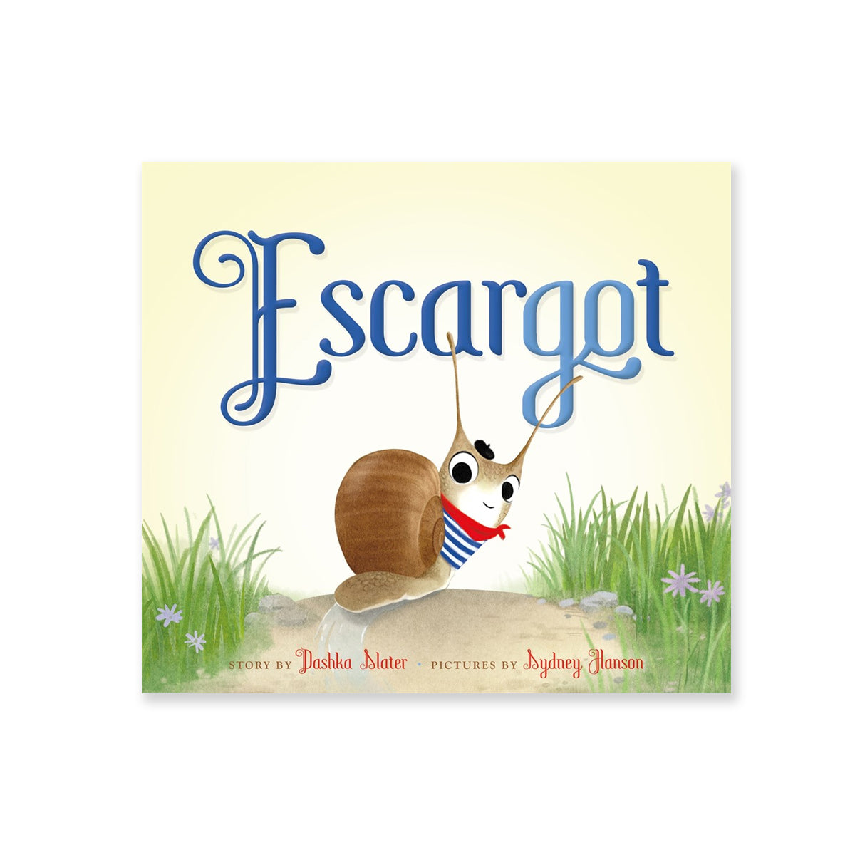 Escargot