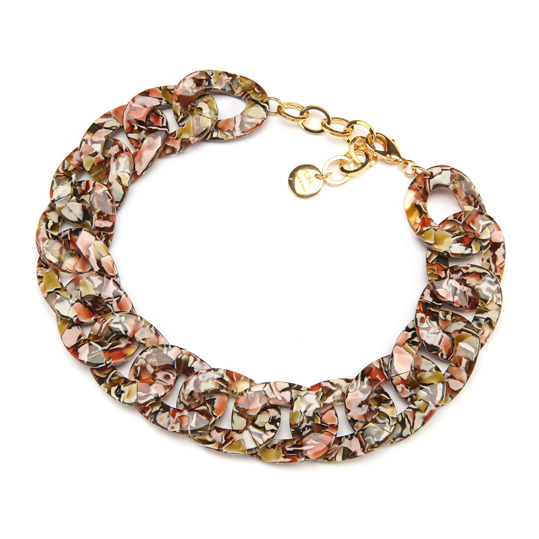 PONO Rochelle necklace