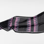 VO Rez Spine scarf