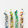 Plus-Plus art series