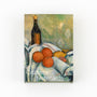 Cézanne boxed notecard set