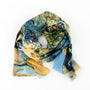 Van Gogh "Still Life" scarf