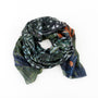 Rousseau Jungle scarf