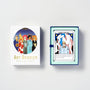 Art Oracles cards