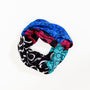 Harshita Designs Mesmerize infinity scarf
