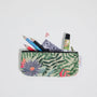 Dutch textile Rousseau pen & pencil case