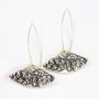 VIELÄ Evermore earrings