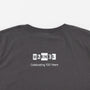 Dr. Barnes quote t-shirt