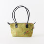 Dutch Textile Van Gogh Malta Handbag