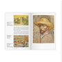 Van Gogh, The Complete Paintings